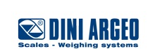 Dini Argeo