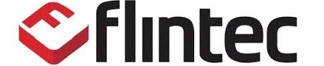 Flintec