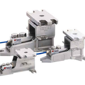 Теглоизмервателен модул Levermount