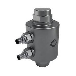 Цифров тензодатчик Flintec RC3D