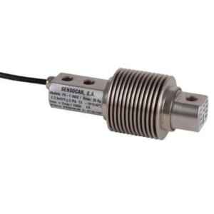 Тензодатчик Sensocar FX-1