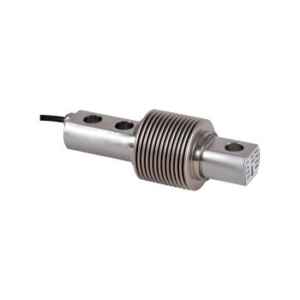 Тензодатчик Sensocar FX-2