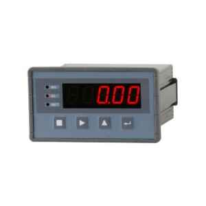 Трансмитер за тегло B60S