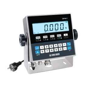 Многофункционални