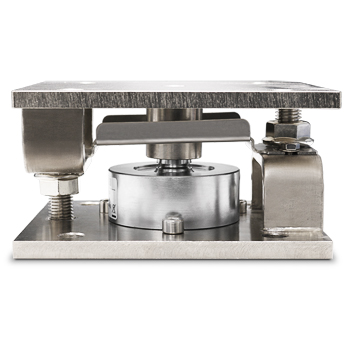 Теглоизмервателен модул KCPNA - Image 2