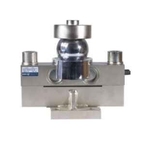 Тензодатчик Zemic HM9B-30t