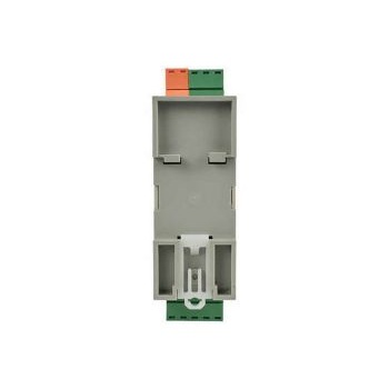 Трансмитер за тегло модел DJB-1M - Image 3