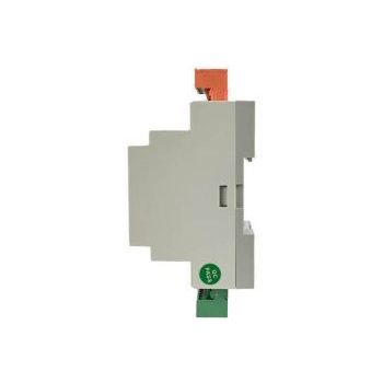 Трансмитер за тегло модел DJB-1M - Image 2