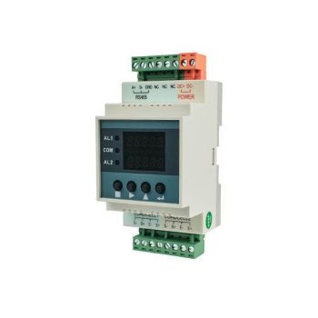 Трансмитер за тегло модел DJB-2M