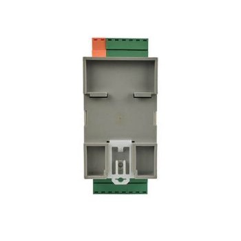 Трансмитер за тегло модел DJB-2M - Image 2