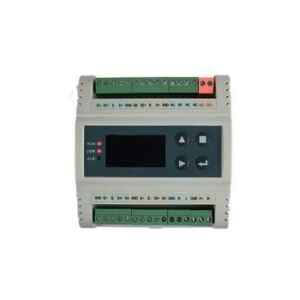 Трансмитер за тегло модел DJB-4M