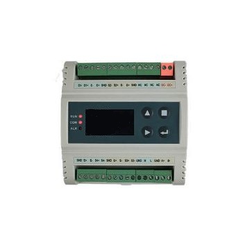 Трансмитер за тегло модел DJB-4M