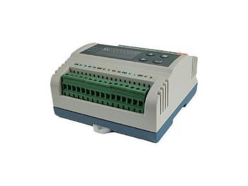 Трансмитер за тегло модел DJB-4M - Image 2