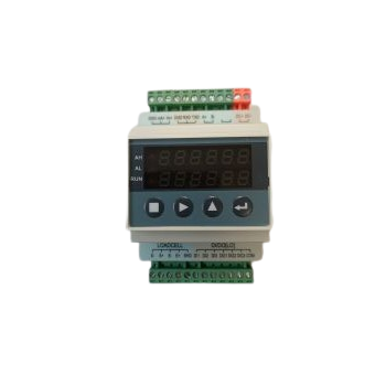 Трансмитер за тегло модел М60S