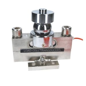 Тензодатчик Keli QS-A-30t