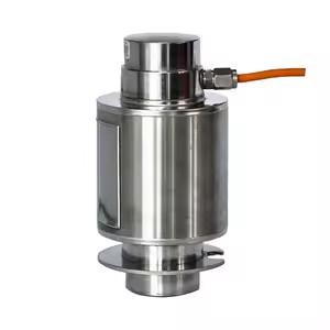 Колонен тензодатчик Keli ZSFY