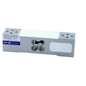 Тензодатчик Zemic L6E