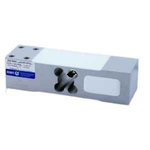 Тензодатчик Zemic L6E3