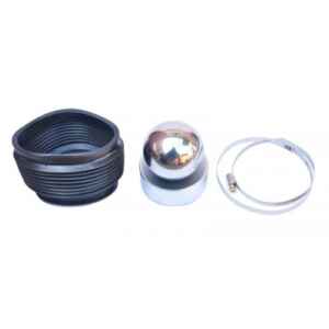 Резервни лагери за тензодатчици